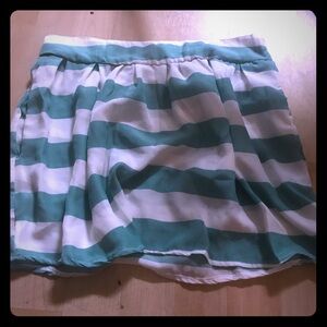 San Lorenzo skirt